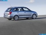 skoda_2008-fabia_combi_1600x1200_104.jpg