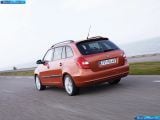 skoda_2008-fabia_combi_1600x1200_105.jpg