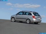 skoda_2008-fabia_combi_1600x1200_106.jpg