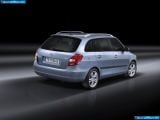 skoda_2008-fabia_combi_1600x1200_109.jpg