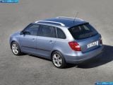 skoda_2008-fabia_combi_1600x1200_110.jpg