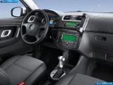 skoda_2008-fabia_combi_1600x1200_111.jpg