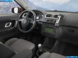 skoda_2008-fabia_combi_1600x1200_112.jpg