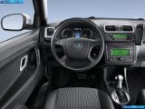 skoda_2008-fabia_combi_1600x1200_114.jpg