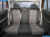 skoda_2008-fabia_combi_1600x1200_115.jpg