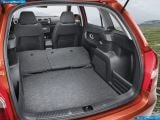skoda_2008-fabia_combi_1600x1200_119.jpg