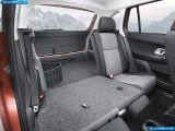 skoda_2008-fabia_combi_1600x1200_120.jpg