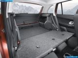 skoda_2008-fabia_combi_1600x1200_122.jpg