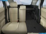 skoda_2008-fabia_combi_1600x1200_124.jpg