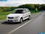 skoda_2008-fabia_combi_greenline_1600x1200_001.jpg