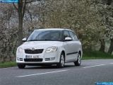 skoda_2008-fabia_combi_greenline_1600x1200_003.jpg