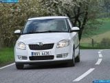 skoda_2008-fabia_combi_greenline_1600x1200_006.jpg