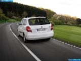 skoda_2008-fabia_combi_greenline_1600x1200_009.jpg