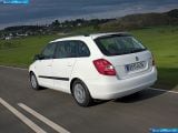 skoda_2008-fabia_combi_greenline_1600x1200_010.jpg