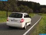 skoda_2008-fabia_combi_greenline_1600x1200_011.jpg