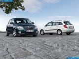 skoda_2008-fabia_combi_greenline_1600x1200_013.jpg