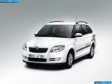 skoda_2008-fabia_combi_greenline_1600x1200_014.jpg