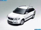 skoda_2008-fabia_combi_greenline_1600x1200_015.jpg