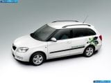 skoda_2008-fabia_combi_greenline_1600x1200_016.jpg