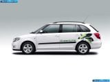 skoda_2008-fabia_combi_greenline_1600x1200_017.jpg