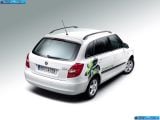 skoda_2008-fabia_combi_greenline_1600x1200_018.jpg