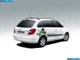 skoda_2008-fabia_combi_greenline_1600x1200_019.jpg