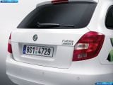 skoda_2008-fabia_combi_greenline_1600x1200_020.jpg