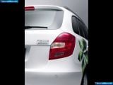 skoda_2008-fabia_combi_greenline_1600x1200_022.jpg