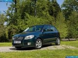 skoda_2008-fabia_greenline_1600x1200_003.jpg