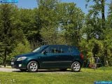 skoda_2008-fabia_greenline_1600x1200_005.jpg