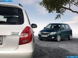 skoda_2008-fabia_greenline_1600x1200_008.jpg