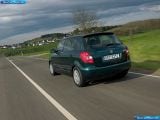 skoda_2008-fabia_greenline_1600x1200_012.jpg