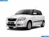 skoda_2008-fabia_greenline_1600x1200_014.jpg