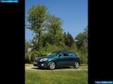 skoda_2008-fabia_greenline_1600x1200_020.jpg