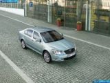 skoda_2009-octavia_1600x1200_009.jpg