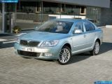 skoda_2009-octavia_1600x1200_010.jpg
