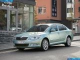 skoda_2009-octavia_1600x1200_011.jpg