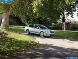skoda_2009-octavia_1600x1200_012.jpg