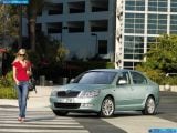 skoda_2009-octavia_1600x1200_013.jpg