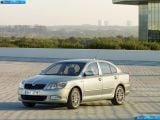 skoda_2009-octavia_1600x1200_014.jpg