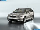 skoda_2009-octavia_combi_1600x1200_011.jpg