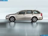skoda_2009-octavia_combi_1600x1200_012.jpg