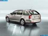 skoda_2009-octavia_combi_1600x1200_013.jpg