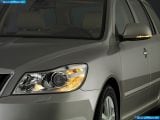 skoda_2009-octavia_combi_1600x1200_014.jpg