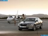 skoda_2009-superb_1600x1200_008.jpg