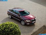 skoda_2009-superb_1600x1200_009.jpg