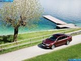 skoda_2009-superb_1600x1200_010.jpg