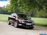 skoda_2009-superb_1600x1200_011.jpg