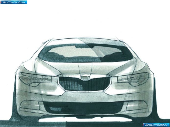 2009 Skoda Superb - фотография 79 из 81 2009 Skoda Superb - фотография 79 из 81