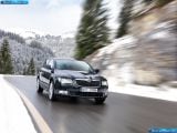 skoda_2009-superb_4x4_1600x1200_009.jpg